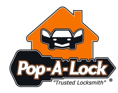 Pop-A-Lock